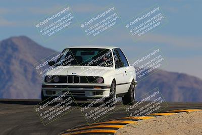 media/Jan-08-2023-SCCA SD (Sun) [[8f6a5b9391]]/Intermediate Group/Session 3 (Turn 12)/